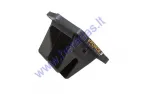 Atbulinis vožtuvas lepestokai V-Force 3 Reed Valve Membrane Honda CR250 1986-2001 V305A AG682E