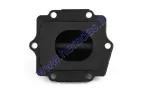 Intake reed valve V-Force 3 Reed Valve Membrane V313A KAWASAKI KDX200 220 ZX150 KRZ150 KX250 KMX125 KMX500 V313A Generic