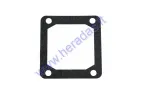 Atbulinis vožtuvas lepestokai V-Force 4 Reed Valve Membrane  Yamaha Y125Z  Yamaha RX-Z135 Yamaha RX-135 RXZ135