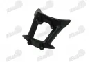 Plastic bumper for ATV quad bike fits EGL MOTOR MADIX110