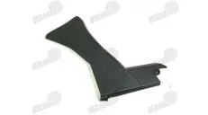 ATV keturračio plastikinė apdaila dešinės pusės tinka EGL MOTOR MADIX110