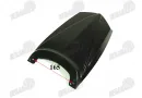 ATV plastic front cover fits EGL MOTOR MADIX110