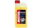 Coolant MOTUL MOTOCOOL EXPERT -37c 1l