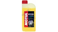 Coolant MOTUL MOTOCOOL EXPERT -37c 1l