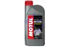 Coolant MOTUL MOTOCOOL FL ORGANIC+ 1l