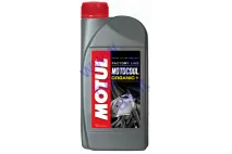 Coolant MOTUL MOTOCOOL FL ORGANIC+ 1l