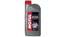 Coolant MOTUL MOTOCOOL FL ORGANIC+ 1l