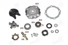AUTOMATIC CLUTCH REPAIR KIT