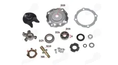 AUTOMATIC CLUTCH REPAIR KIT