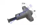 Chain guide/tensioner for motorcycle 150cc 160cc 190cc YX150 YX160 ZS190