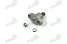 Automatinis grandinės įtempėjas motociklui tinka CHAMPION 300 CC CH300