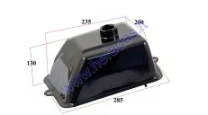 Fuel tank for ATC quad bike Camo