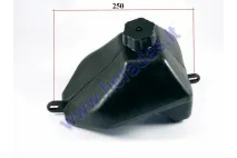 Fuel tank for ATC quad bike Hummer