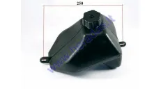 Fuel tank for ATC quad bike Hummer