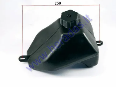 Fuel tank for ATC quad bike Hummer