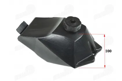 Bakas kuro atv keturračio motociklo QBE, POCKET BIKE, CROSS MINI ATV