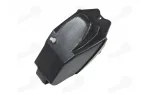 Bakas kuro atv keturračio motociklo QBE, POCKET BIKE, CROSS MINI ATV