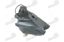 Bakas kuro motociklui Tinka CHAMPION 300 CH300