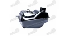 Fuel Tank for Scooter Jonway 24x23x14cm