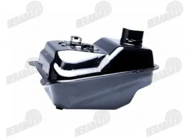 Fuel Tank for Scooter Jonway 24x23x14cm