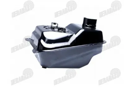 Fuel Tank for Scooter Jonway 24x23x14cm Fuel Tank for Scooter Jonway 24x23x14cm