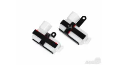 Bakelis tepalo Supermoto , Pitbike