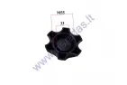 FUEL TANK CAP FOR ATV QUAD BIKE MOTOCYCLE