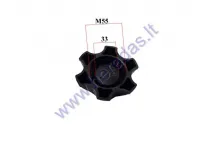 FUEL TANK CAP FOR ATV QUAD BIKE MOTOCYCLE