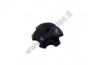 FUEL TANK CAP FOR ATV QUAD BIKE MOTOCYCLE