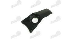 Bako plastikinė apdaila viršutinė keturračio tinka EGL MOTOR THE125