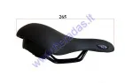 Balnelis Selle Royal Freeway 210x250mm.