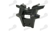 Bamperis atv keturračio motociklo tinka EGL MOTOR THE125