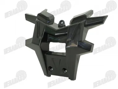 Bamperis atv keturračio motociklo tinka EGL MOTOR THE125