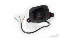 Gear indicator for ATV EGL MADIX110 THE125