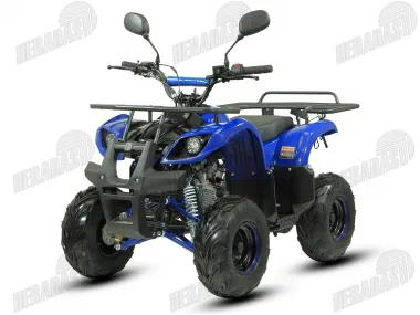Gasoline Quad 110cc HAO