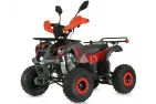 Quad bike 125cc HUNTER SUPER EDITION