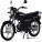 Juoda