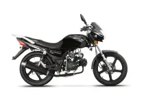 GAS MOTORCYCLE SPRINT 50CC EURO 5 L1E CATEGORY