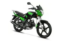 GAS MOTORCYCLE SPRINT 50CC EURO 5 L1E CATEGORY