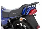 BENZININIS MOTOCIKLAS FIGHTER  50CC