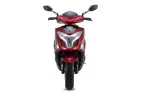 BENZININIS MOTOROLERIS BLAZE 50