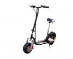 BENZININIS PASPIRTUKAS GS4903