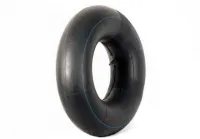 ATV inner tubes