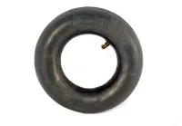 Scooter inner tubes