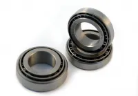 Bearings