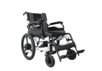 Wheelchairs AGILE parts