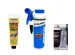 Adhesives, sealants