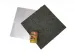 Sound insulation goods