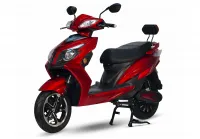 Motorolerio SKYHAWK dalys Motorolerio SKYHAWK dalys