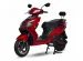SKYHAWK electric scooter parts